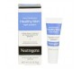 NEUTROGENA HEALTHY SKIN EYE CREAM 15G