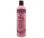 LUSTER'S PINK ORIGINAL HAIR LOTION 355ML