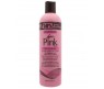 LUSTER'S PINK ORIGINAL HAIR LOTION 355ML