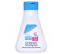 SEBAMED BABY SHAMPOO 250ML