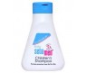 SEBAMED BABY SHAMPOO 250ML