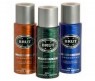 BRUT BODY SPRAY