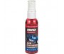 ABRO AIR FRESHNER STRAWBERRY SPRAY