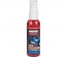 ABRO AIR FRESHNER STRAWBERRY SPRAY