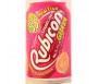 RUBICON GUAVA 330ML