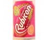 RUBICON GUAVA 330ML