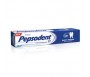 PEPSODENT CAVITY FIGHTER TOOTHPASTE 140G