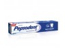 PEPSODENT CAVITY FIGHTER TOOTHPASTE 140G