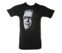 MAIN FACE T-SHIRT