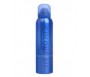 COLOUR ME BLUE O BLUE SPRAY 150ML