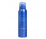 COLOUR ME BLUE O BLUE SPRAY 150ML