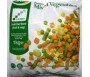 ARDO MEXICO MIX VEG 1000G