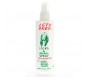 LETS DRED LOCKS & BRAID SPRAY 237ML