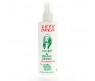 LETS DRED LOCKS & BRAID SPRAY 237ML