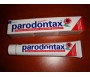 PARODONTAX TOOTHPASTE 75ML