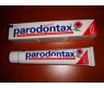 PARODONTAX TOOTHPASTE 75ML