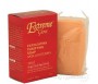 EXTREME GLOW EXFOLIATING PURIFYING SOAP 200G