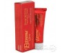 EXTREME GLOW TREATMENT CREAM 50ML