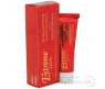 EXTREME GLOW TREATMENT CREAM 50ML