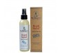 DR. MIRACLE'S BRAID RELIEF GENTLE STRENTH 177.6ML