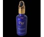 PURE GLOW SEUM 50ML