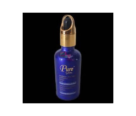 PURE GLOW SEUM 50ML