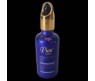 PURE GLOW SEUM 50ML