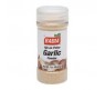 BADIA GARLIC POWDER 453.6G