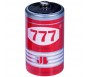 777 R20 BATTERY