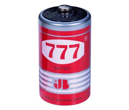 777 R20 BATTERY