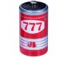 777 R20 BATTERY