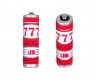 777 R6 BATTERY