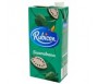 RUBICON GUANABANA 1LT