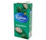 RUBICON GUANABANA 1LT