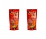 YC PAPAYA SPA SALT 300G