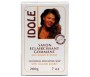 IDOLE TRANSPARENTS SOAP 150G