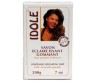 IDOLE TRANSPARENTS SOAP 150G