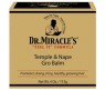 DR. MIRACLE'S TEMPLE & NAPE GRO BALM 133G