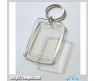 KEY HOLDER TRANSPARENTS