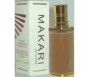 MAKARI CLARIFYING GLYCERINE 150ML