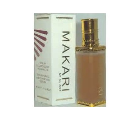 MAKARI CLARIFYING GLYCERINE 150ML