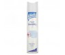 GLADE FRESH LAUNDRY AIR FRESHENER 300ML