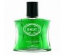 BRUT AFTER SHAVE ORIGINAL 100ML