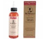 DR. MIRACLE'S INTENSIVE SPOT SERUM 118ML