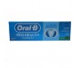  ORAL B FRESH MINT 93G