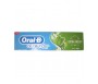  ORAL B FRESH MINT 140G 