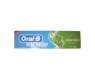 PKT ORAL B FRESH MINT 140G X6