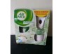 AIR WICK FRESHMATIC MACHINE 250ML