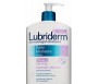 LUBRIDERM DAILY MOISTURE LOTION SHEA + CALMING LA