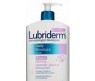 LUBRIDERM DAILY MOISTURE LOTION SHEA + CALMING LA